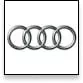 Ремонт вариатора AUDI