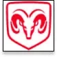 Ремонт вариатора DODGE