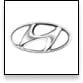 Ремонт вариатора HYUNDAI