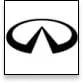 Ремонт вариатора INFINITI