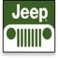 Ремонт вариатора JEEP