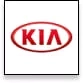 Ремонт вариатора KIA