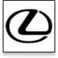 Ремонт вариатора LEXUS