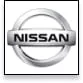 Ремонт вариатора NISSAN