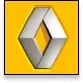 Ремонт вариатора RENAULT