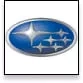 Ремонт вариатора SUBARU