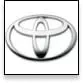 Ремонт вариатора TOYOTA