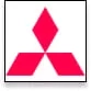 Ремонт вариатора MITSUBISHI