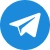Напишите нам в Telegram