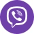 Напишите нам в Viber