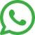 Напишите нам в WhatsApp